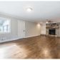 1843 Breckenridge Dr NE, Atlanta, GA 30345 ID:15172226