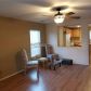 8333 Black Opal Street, Las Vegas, NV 89139 ID:15212799