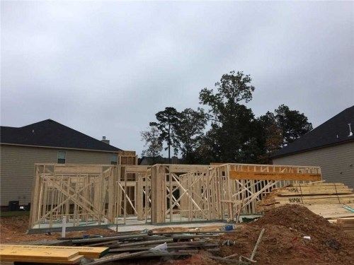 2071 Browning Bend Ct, Dacula, GA 30019