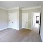 2071 Browning Bend Ct, Dacula, GA 30019 ID:15109700