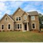 2071 Browning Bend Ct, Dacula, GA 30019 ID:15109695