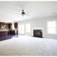 2071 Browning Bend Ct, Dacula, GA 30019 ID:15109701