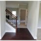 2071 Browning Bend Ct, Dacula, GA 30019 ID:15109696