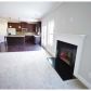 2071 Browning Bend Ct, Dacula, GA 30019 ID:15109702