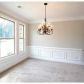 2071 Browning Bend Ct, Dacula, GA 30019 ID:15109697