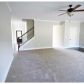 2071 Browning Bend Ct, Dacula, GA 30019 ID:15109703