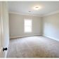 2071 Browning Bend Ct, Dacula, GA 30019 ID:15109699