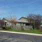 2848 Roundtree Blvd, Ypsilanti, MI 48197 ID:15196875