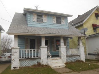 950 E 29th St, Erie, PA 16504