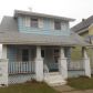 950 E 29th St, Erie, PA 16504 ID:15209719