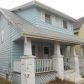 950 E 29th St, Erie, PA 16504 ID:15209720