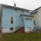 950 E 29th St, Erie, PA 16504 ID:15209722