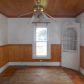 950 E 29th St, Erie, PA 16504 ID:15209725