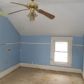 950 E 29th St, Erie, PA 16504 ID:15209727