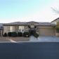 9733 Sienna Valley Avenue, Las Vegas, NV 89149 ID:15212784