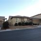 9733 Sienna Valley Avenue, Las Vegas, NV 89149 ID:15212785