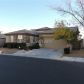 9733 Sienna Valley Avenue, Las Vegas, NV 89149 ID:15212786
