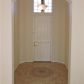 9733 Sienna Valley Avenue, Las Vegas, NV 89149 ID:15212788