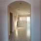 9733 Sienna Valley Avenue, Las Vegas, NV 89149 ID:15212789