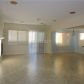 9733 Sienna Valley Avenue, Las Vegas, NV 89149 ID:15212790