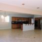 9733 Sienna Valley Avenue, Las Vegas, NV 89149 ID:15212791