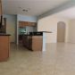 9733 Sienna Valley Avenue, Las Vegas, NV 89149 ID:15212792