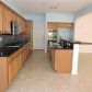 9733 Sienna Valley Avenue, Las Vegas, NV 89149 ID:15212793