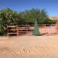 4975 Moapa Valley Boulevard, Logandale, NV 89021 ID:15000839