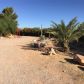 4975 Moapa Valley Boulevard, Logandale, NV 89021 ID:15000843