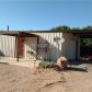 4975 Moapa Valley Boulevard, Logandale, NV 89021 ID:15000844