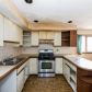 14 Alden St, Malden, MA 02148 ID:15200934