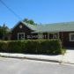 224  Avenue, Ely, NV 89301 ID:15000254