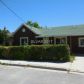 224  Avenue, Ely, NV 89301 ID:15000255