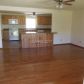 224  Avenue, Ely, NV 89301 ID:15000257