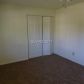 224  Avenue, Ely, NV 89301 ID:15000262