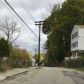 123 Talman St, Norwich, CT 06360 ID:15225169