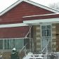 12315 S Yale Ave, Chicago, IL 60628 ID:15228793