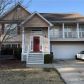 118 Mount Comet Ct, Dallas, GA 30157 ID:15254763