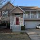 118 Mount Comet Ct, Dallas, GA 30157 ID:15254764