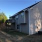 118 Mount Comet Ct, Dallas, GA 30157 ID:15254768