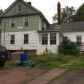 270 Hackmatack St, Manchester, CT 06040 ID:14934982