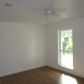 16489 Webster Dr, Baton Rouge, LA 70819 ID:15186388