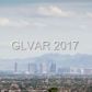 10663 Morning Harbor Avenue, Las Vegas, NV 89129 ID:15133264