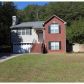 591 Cass White Rd, Cartersville, GA 30121 ID:15134496