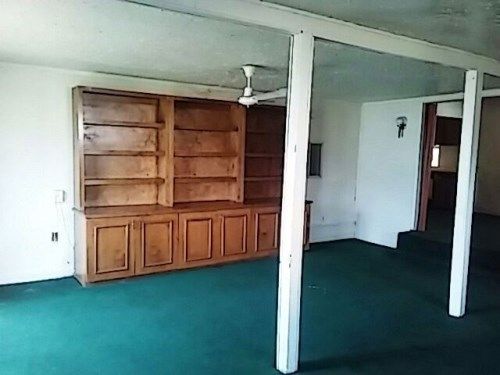 394 Jeff Cv, Memphis, TN 38109