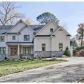 4225 Wieuca Rd NE, Atlanta, GA 30342 ID:15133003