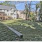 4225 Wieuca Rd NE, Atlanta, GA 30342 ID:15133006