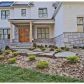 4225 Wieuca Rd NE, Atlanta, GA 30342 ID:15133007