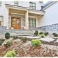 4225 Wieuca Rd NE, Atlanta, GA 30342 ID:15133008