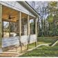 4225 Wieuca Rd NE, Atlanta, GA 30342 ID:15133009